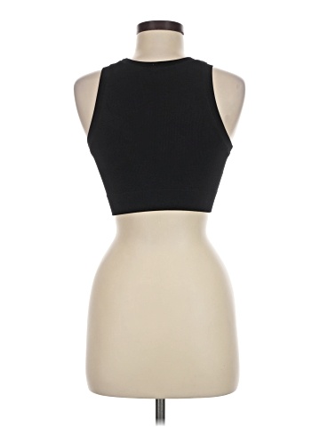 Pro-fit Tank Top (view 2)