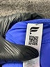 Fabletics Blue Active Pants Size 2X - photo 4