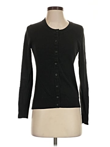 Gap Outlet Cardigan (view 1)