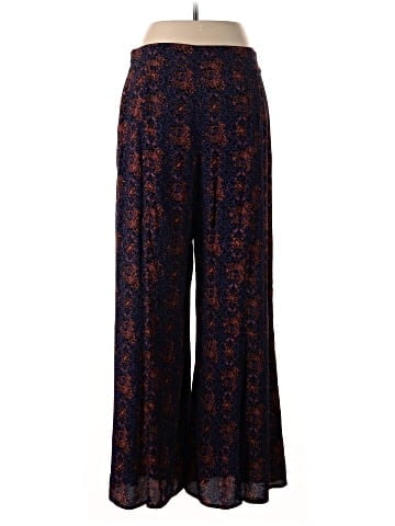 Elevenses Casual Pants (view 2)