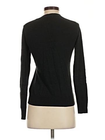 Gap Outlet Cardigan (view 2)