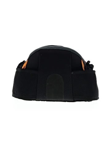 Marmot Belt Bag (view 2)