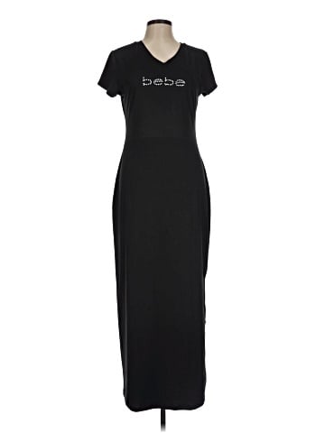 Bebe Casual Dress (view 1)