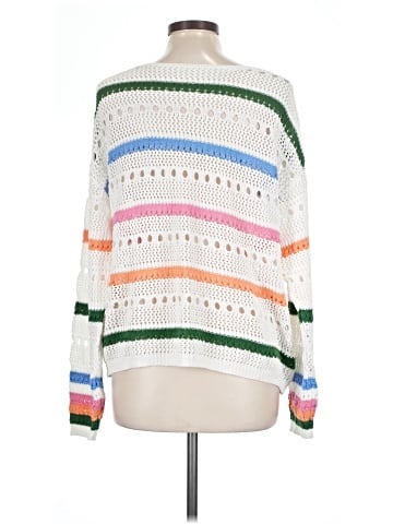 Unbranded Pullover Sweater (view 2)