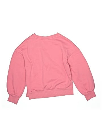 Hello Kitty Sweatshirt (view 2)