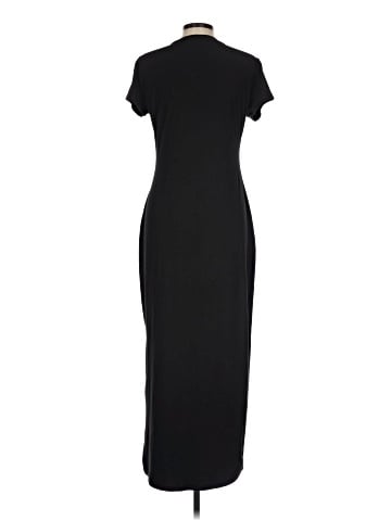 Bebe Casual Dress (view 2)