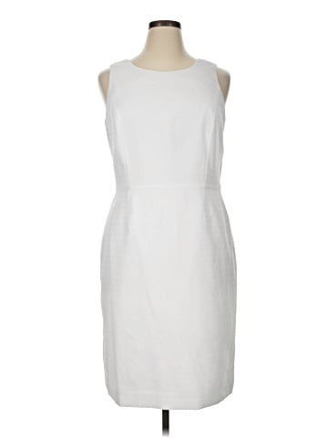 Emily... Cocktail Dress (view 1)