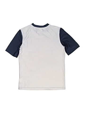 Old Navy Short Sleeve T-Shirt (view 2)