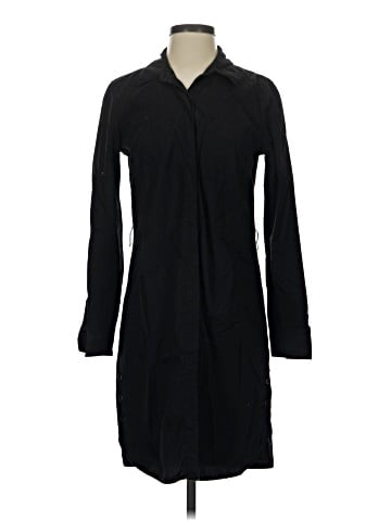 Splendid Casual Dress (view 1)
