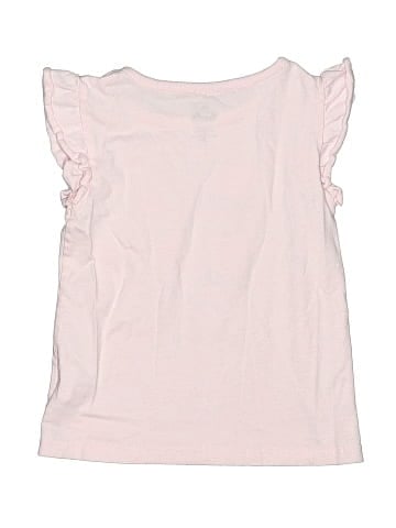 Peppa Pig Sleeveless T-Shirt (view 2)