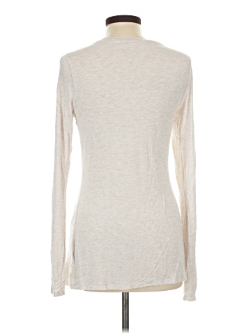 Maurices Long Sleeve T-Shirt (view 2)