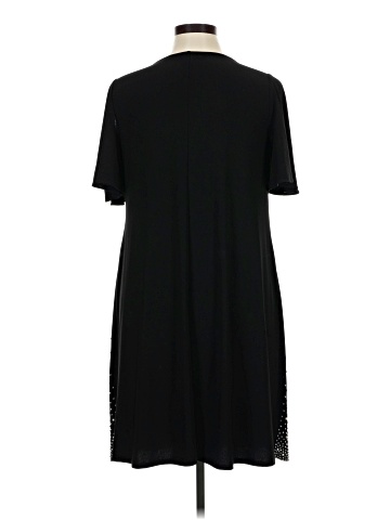 Chaus Cocktail Dress (view 2)