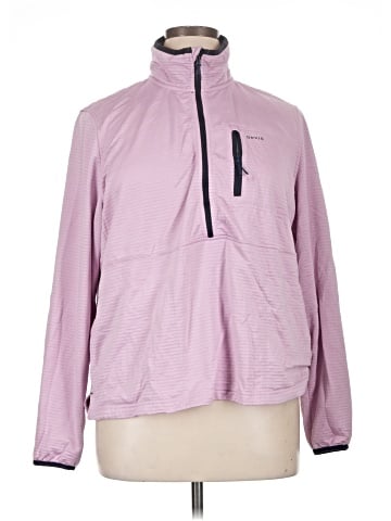 Orvis Sweatshirt (view 1)