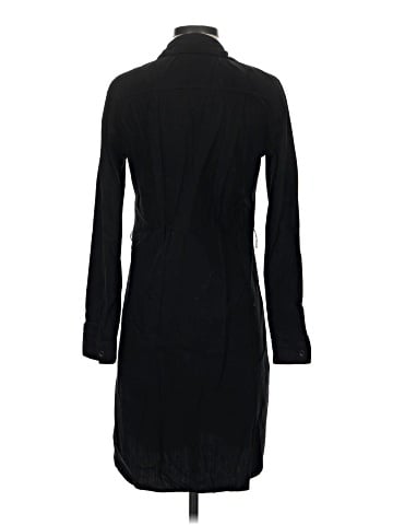 Splendid Casual Dress (view 2)