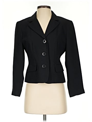 Worthington Blazer (view 1)