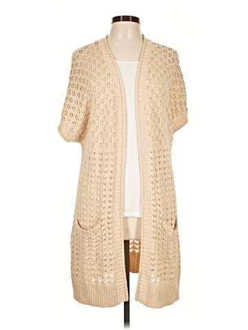 Sahalie Cardigan (view 1)