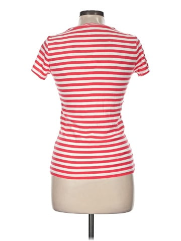 Ralph Lauren Short Sleeve T-Shirt (view 2)