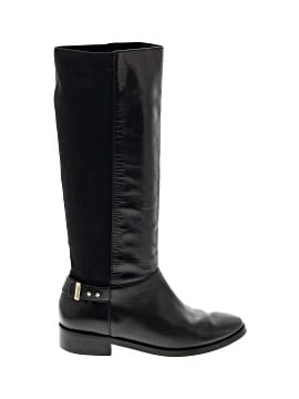 Cole Haan Boots (view 1)