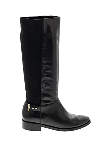Cole Haan Boots (view 1)