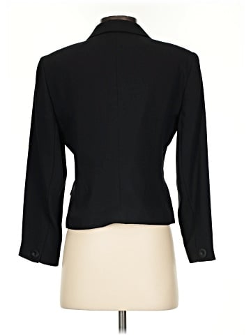 Worthington Blazer (view 2)