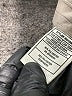BB Dakota Gray Jacket Size XS - photo 4