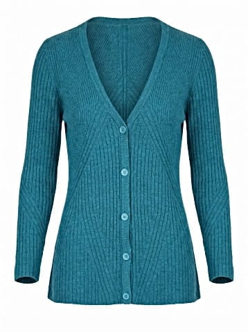 CAbi Cardigan (view 1)