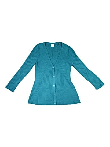CAbi Cardigan (view 2)