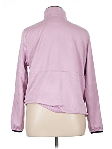 Orvis Sweatshirt (view 2)