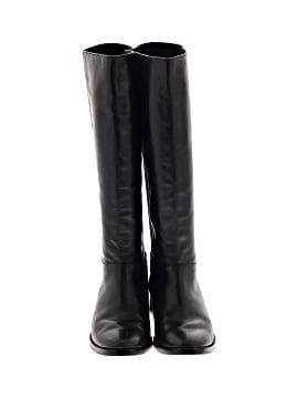 Cole Haan Boots (view 2)