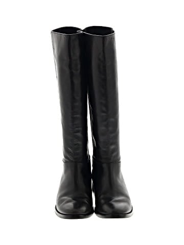 Cole Haan Boots (view 2)