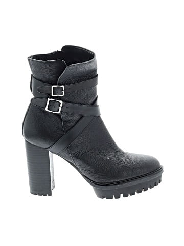 Vince Camuto Ankle Boots (view 1)
