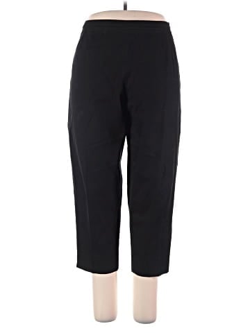 Talbots Casual Pants (view 1)