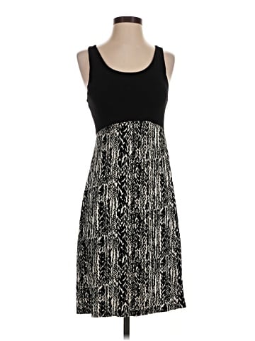 Dakini Cocktail Dress (view 1)