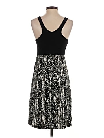 Dakini Cocktail Dress (view 2)
