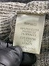 Max Studio Tweed Gray Pullover Sweater Size XL - photo 8