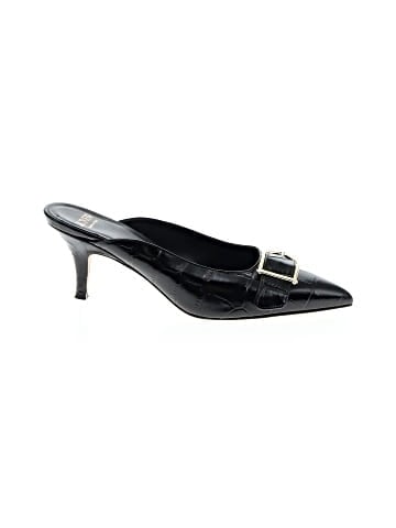 J.Crew Mule/Clog (view 1)