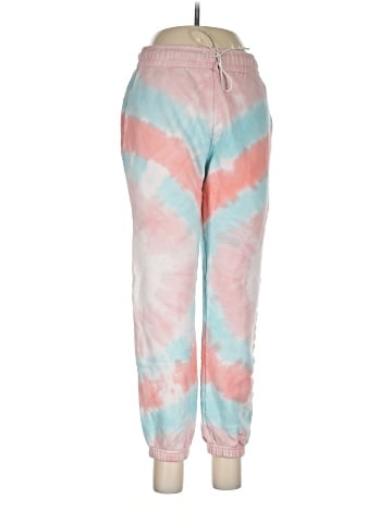 Baja East Casual Pants (view 1)