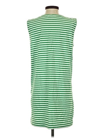 Ann Taylor LOFT Casual Dress (view 2)