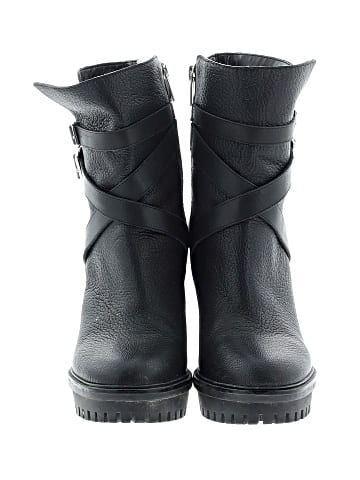 Vince Camuto Ankle Boots (view 2)