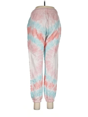 Baja East Casual Pants (view 2)