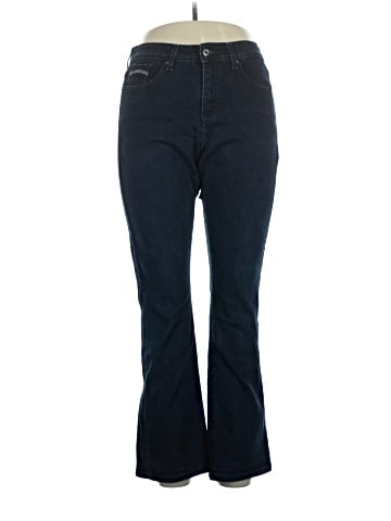 Levi's Jeans (view 1)
