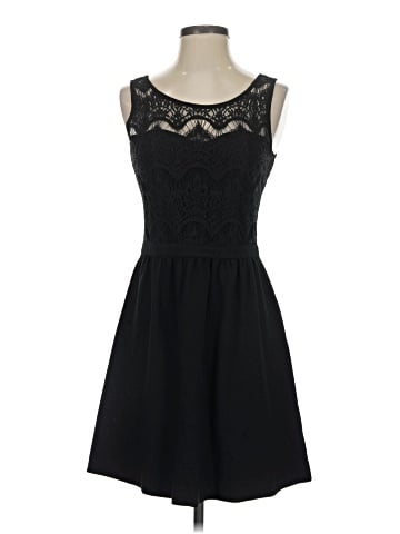 Lilly Pulitzer Cocktail Dress (view 1)