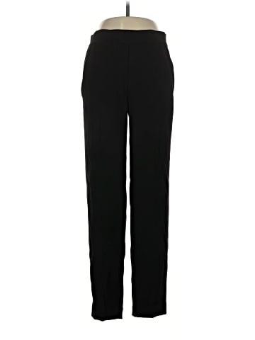 Vince. Casual Pants (view 1)