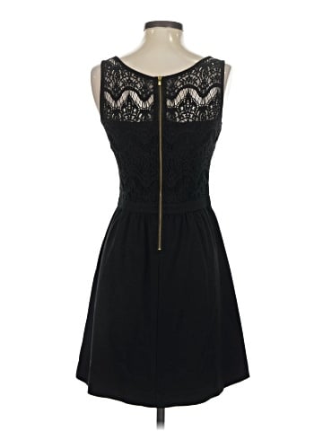 Lilly Pulitzer Cocktail Dress (view 2)