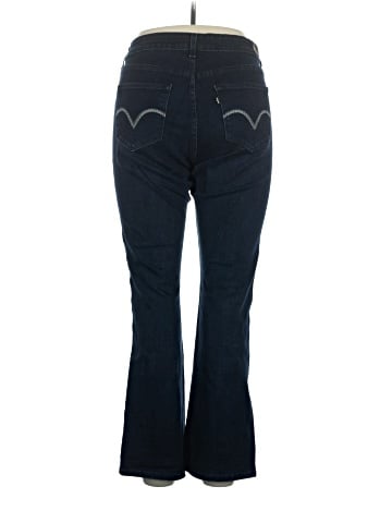Levi's Jeans (view 2)