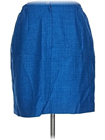 Sag Harbor Formal Skirt (view 2)