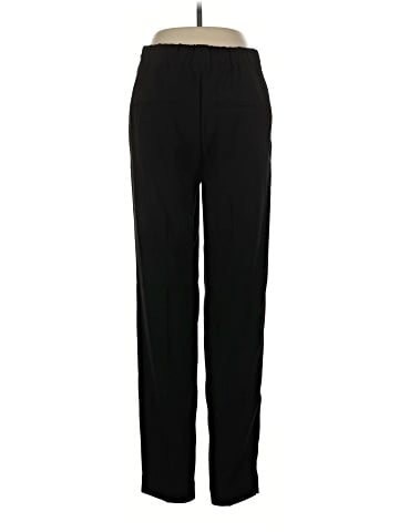 Vince. Casual Pants (view 2)