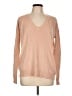 Forever 21 Tan Pullover Sweater Size L - photo 1