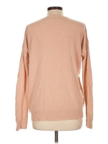 Forever 21 Pullover Sweater (view 2)