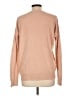 Forever 21 Tan Pullover Sweater Size L - photo 2